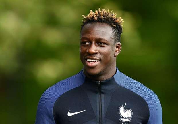 Dogovoren transfer: Mendy postaje najskuplji stoper u historiji fudbala