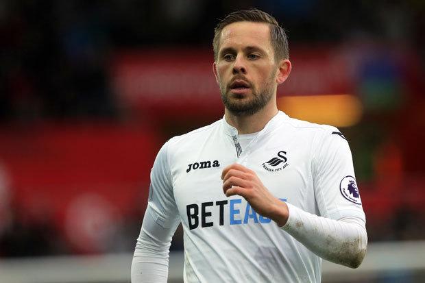 Swansea odbio ponudu tešku 50 miliona eura za svog fudbalera