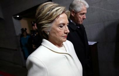 Hillary Clinton izdaje memoare "Što se dogodilo", otkrit će sve o prošlim američkim izborima