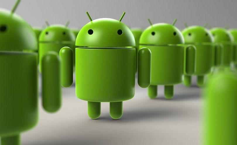 Provjerite je li vaša omiljena Android aplikacija sigurna