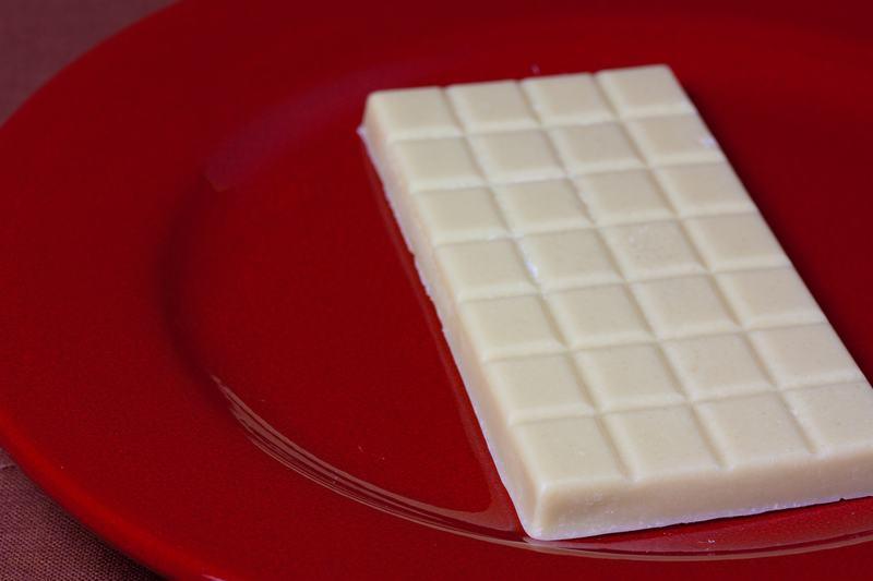 Zbog salmonele povučena bijela kokos čokolada u Hrvatskoj