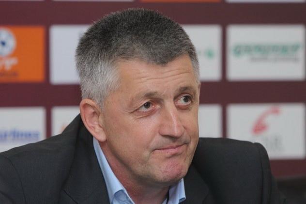 Otkrivamo | Musemić danas razgovarao sa čelnicima FK Sarajevo: Šta će Hujić i Buljubašić napisati Malezijcima!?