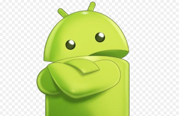 Android i dalje dominira na mobilnom tržištu