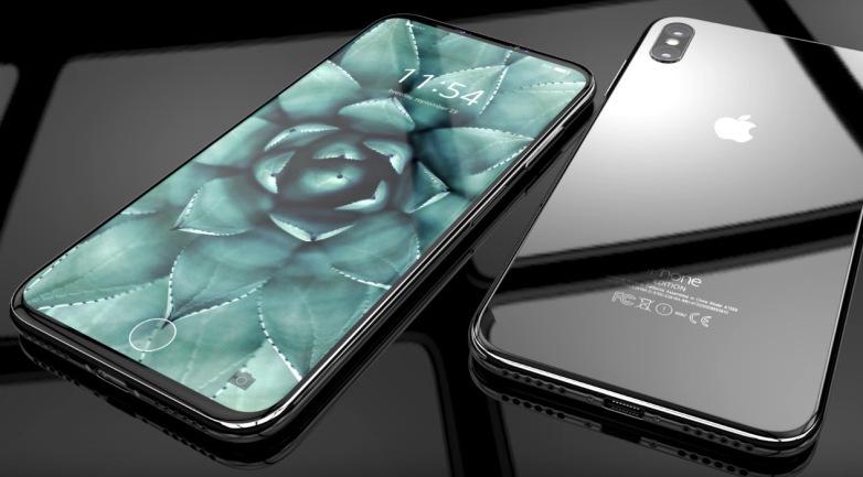 Novi premijum iPhone stiže u ograničenim količinama, sa cijenom do 1200 dolara