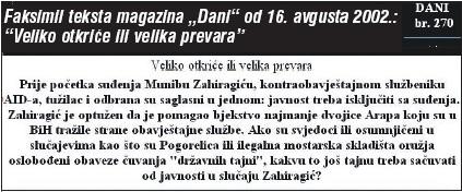 Dnevni avaz