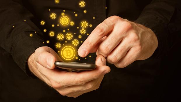 Prvi pravi svjetski bitcoin smartfon uskoro na tržištu