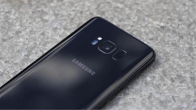 Galaxy S9 dobiva 3D prepoznavanje lica i Snapdragon 845