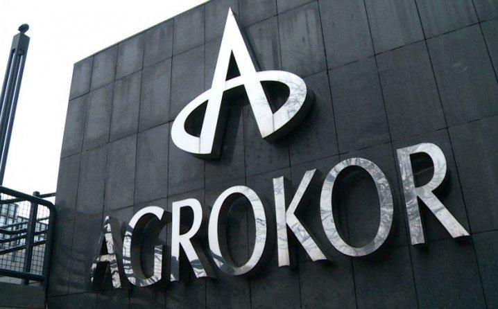 Sud u Zagrebu odbio žalbu Tužilaštva, 14 osumnjičenih u slučaju "Agrokor" brane se sa slobode