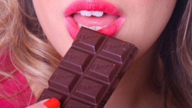 Ovo je najjednostavniji trik kako da provjerite kvalitet čokolade