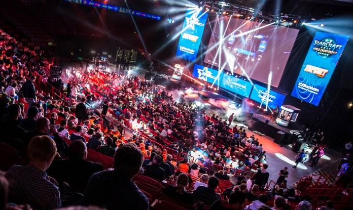 Esport u brojkama: Šta se najviše igra, a šta gleda