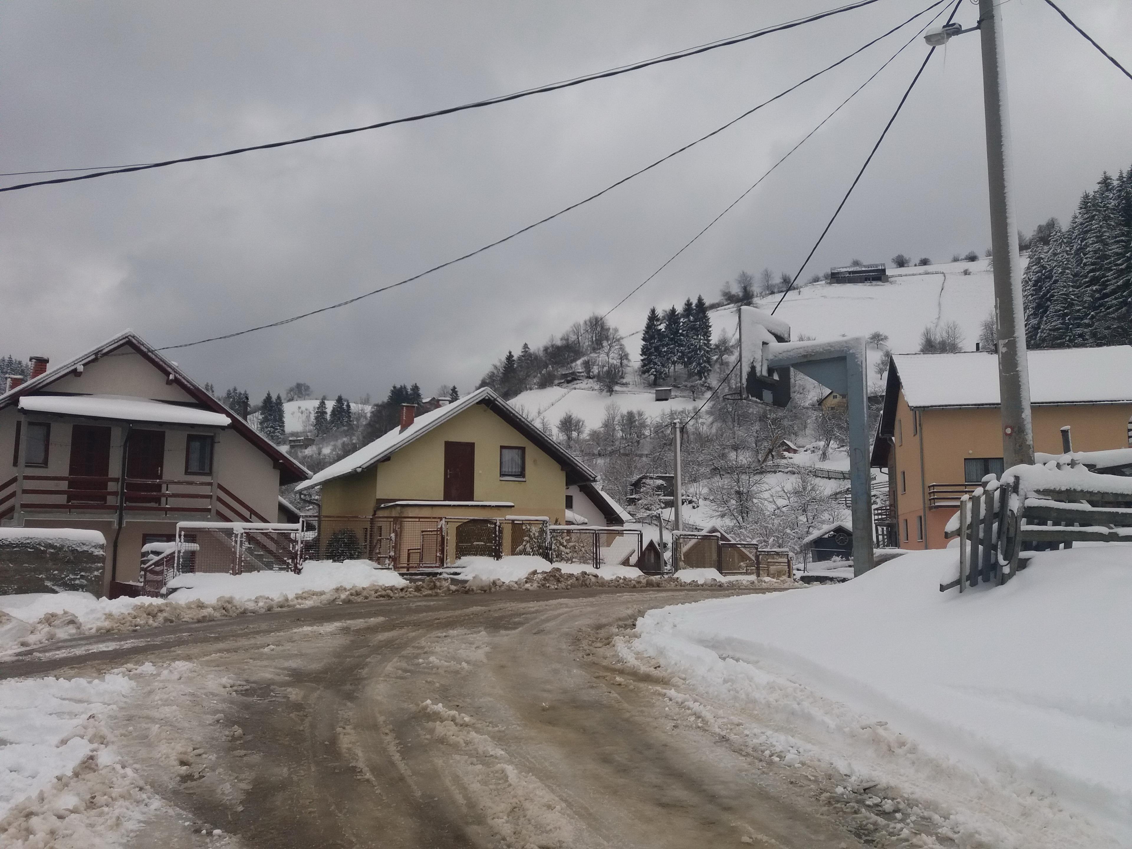 Preživjeli se s velikom boli sjećaju strašnih tortura: Gledali smo kako kolju, ubijaju, odvode djevojčice...