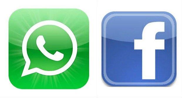 Evo kako Facebook planira da se poveže s WhatsAppom