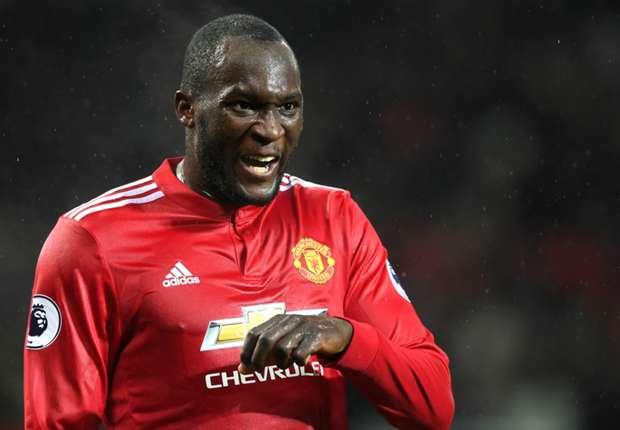 "Lukaku ne poštuje svoje saigrače u Junajtedu, a sve je to zbog Murinja"