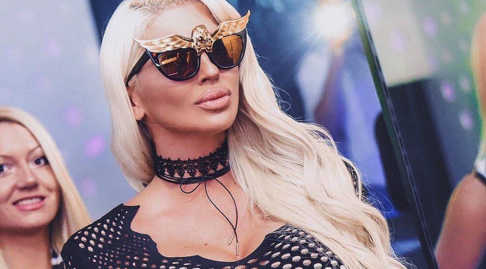 Vrijeme za promjenu: Jelena Karleuša napušta Srbiju