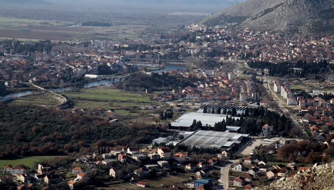 Zahvaljujući podršci Gradske uprave Trebinje: Uskoro 35 stanova za mlade bračne parove