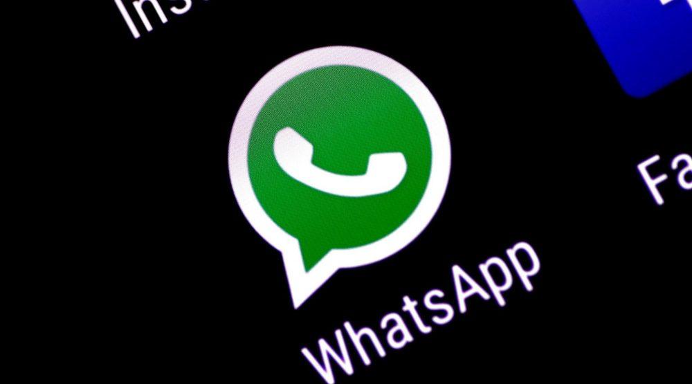 Pazite šta pišete: Zbog greške u WhatsAppu hakeri vide vaš chat