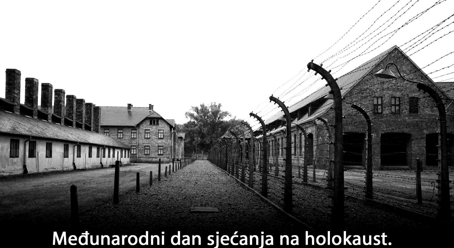 Dogodilo se na današnji dan