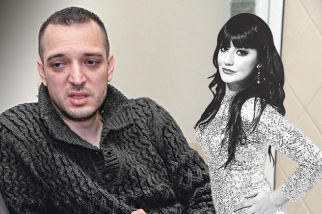 Snaha branila Marjanovića: Jelena i Zoran su se svađali, ali je nije ubio