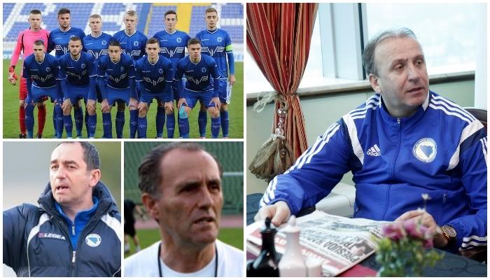 Stručnjaci za Avaz.ba o meču Željo - Atletiko: Sudeći prema odgovorima, naš tim ima velike šanse