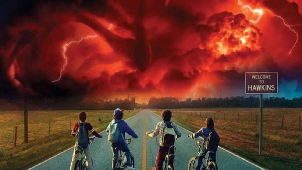 Loše vijesti za sve fanove serije "Stranger Things"