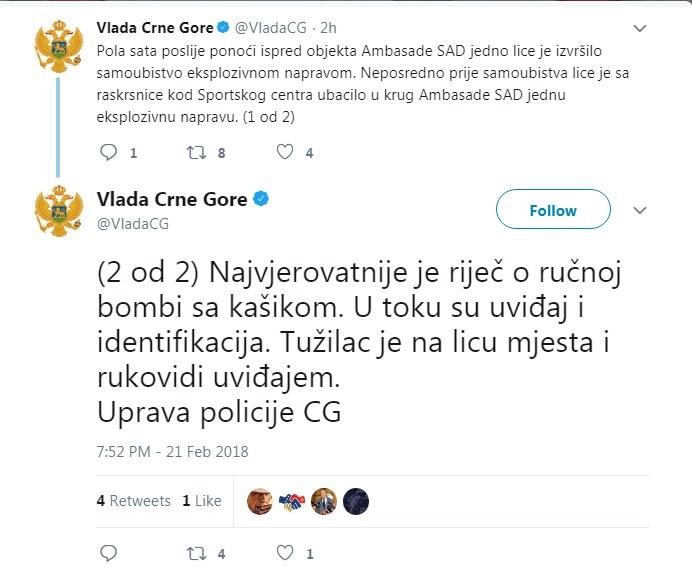 Dnevni avaz