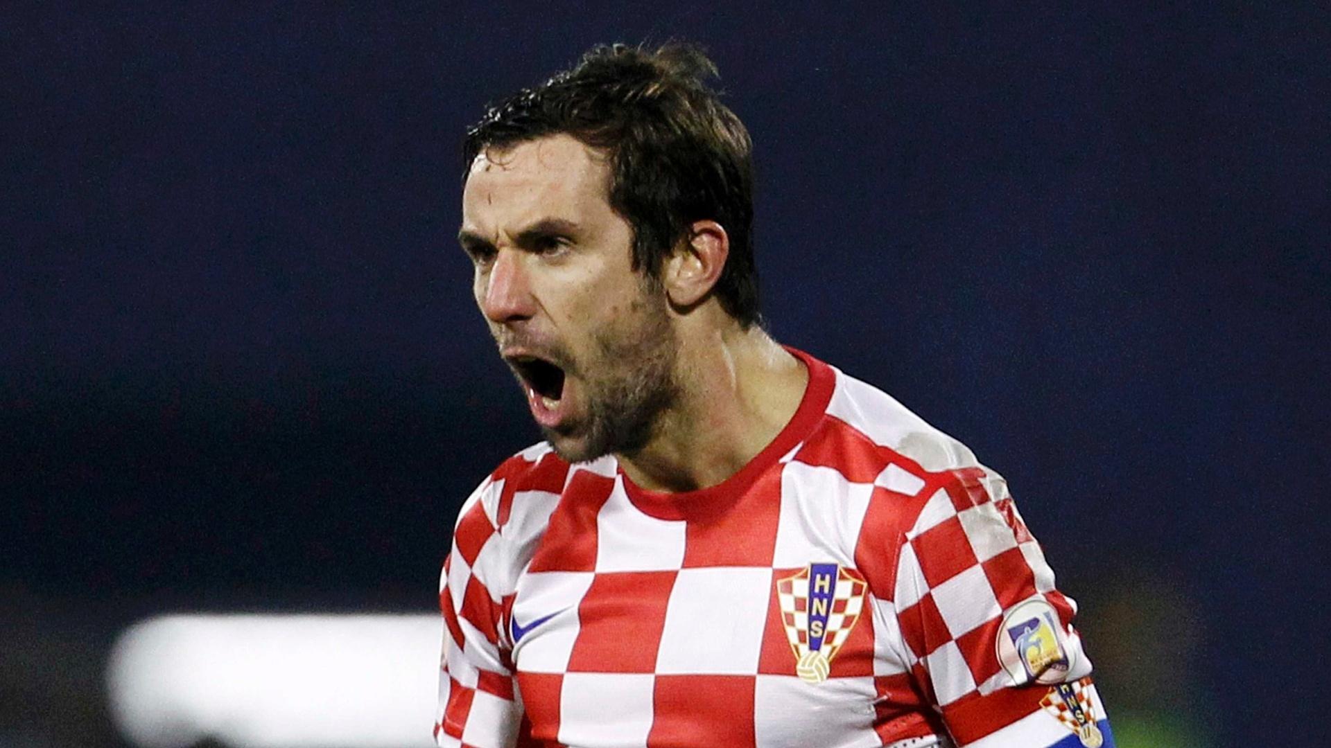 Darijo Srna suspendiran na 17 mjeseci zbog dopinga