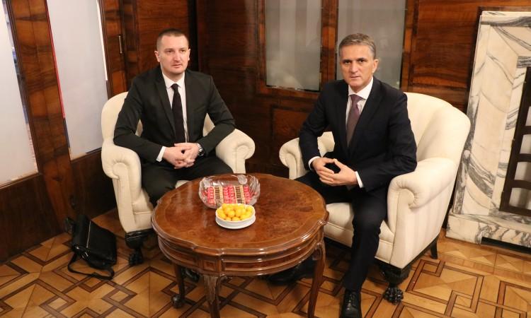 Grubeša - Marić: Važno rješavanje nekretnina iz sukcesijskog postupka