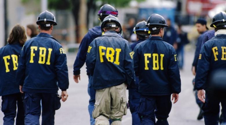 FBI istražuje finansijske malverzacije u američkoj košarci