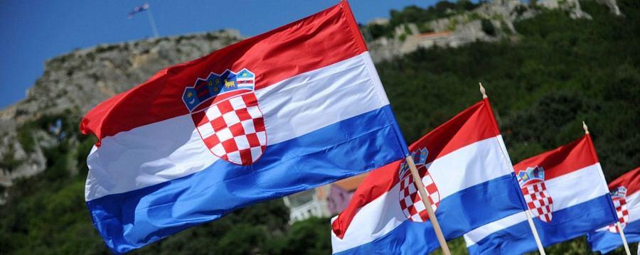 Hrvatska dopušta upotrebu izraza "Za dom spremni"