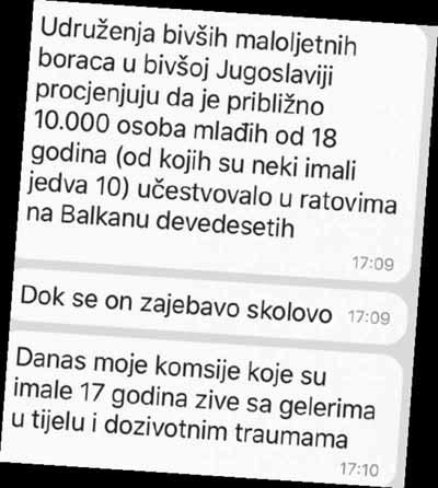 Dnevni avaz