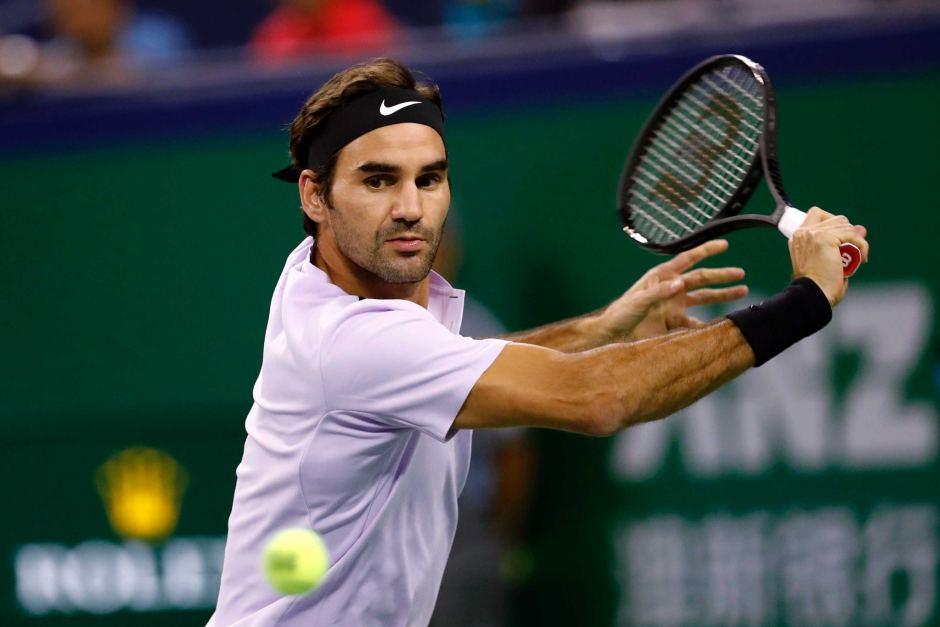 Federer otkazao Monte Karlo