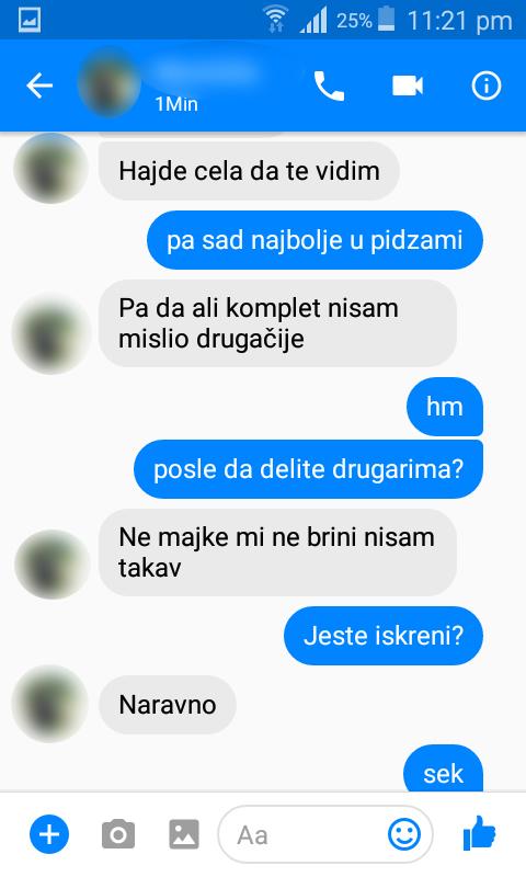 Dnevni avaz