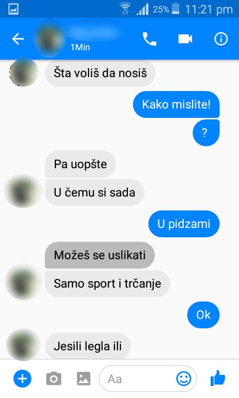 Dnevni avaz