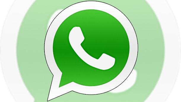 Oba osnivača WhatsApp aplikacije napustila Zakerberga i poručila: Ljudi, obrišite svoje FB naloge!