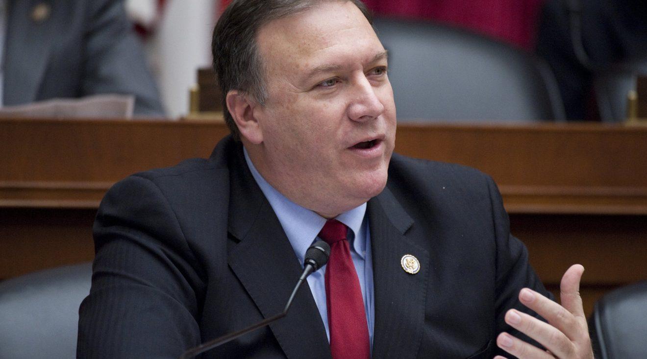 Pompeo: Dogovorili smo datum i mjesto sastanka Tramp - Kim, uskoro detalji