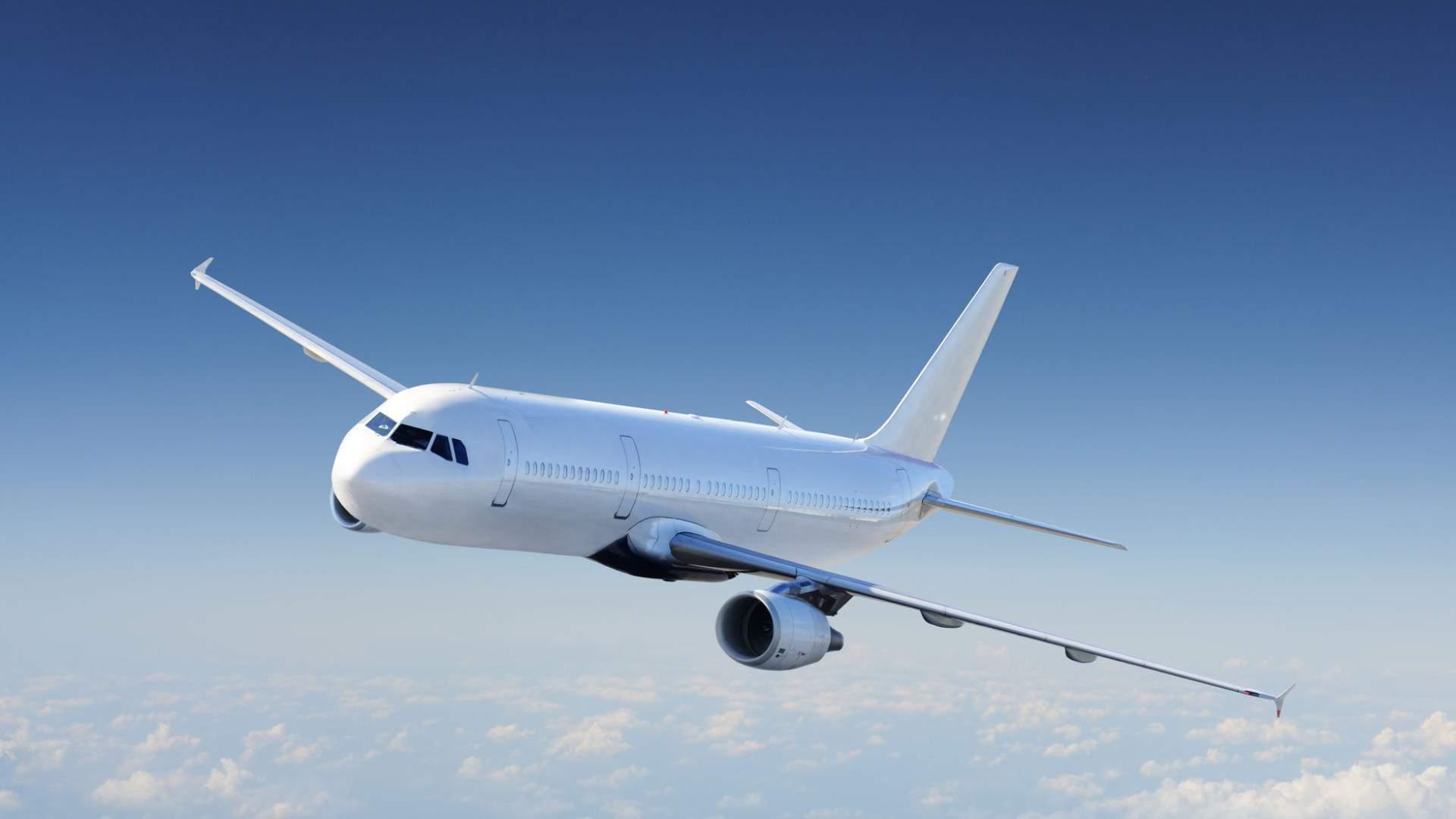 Najluđi zahtjevi putnika: Možete li ugasiti motor aviona?