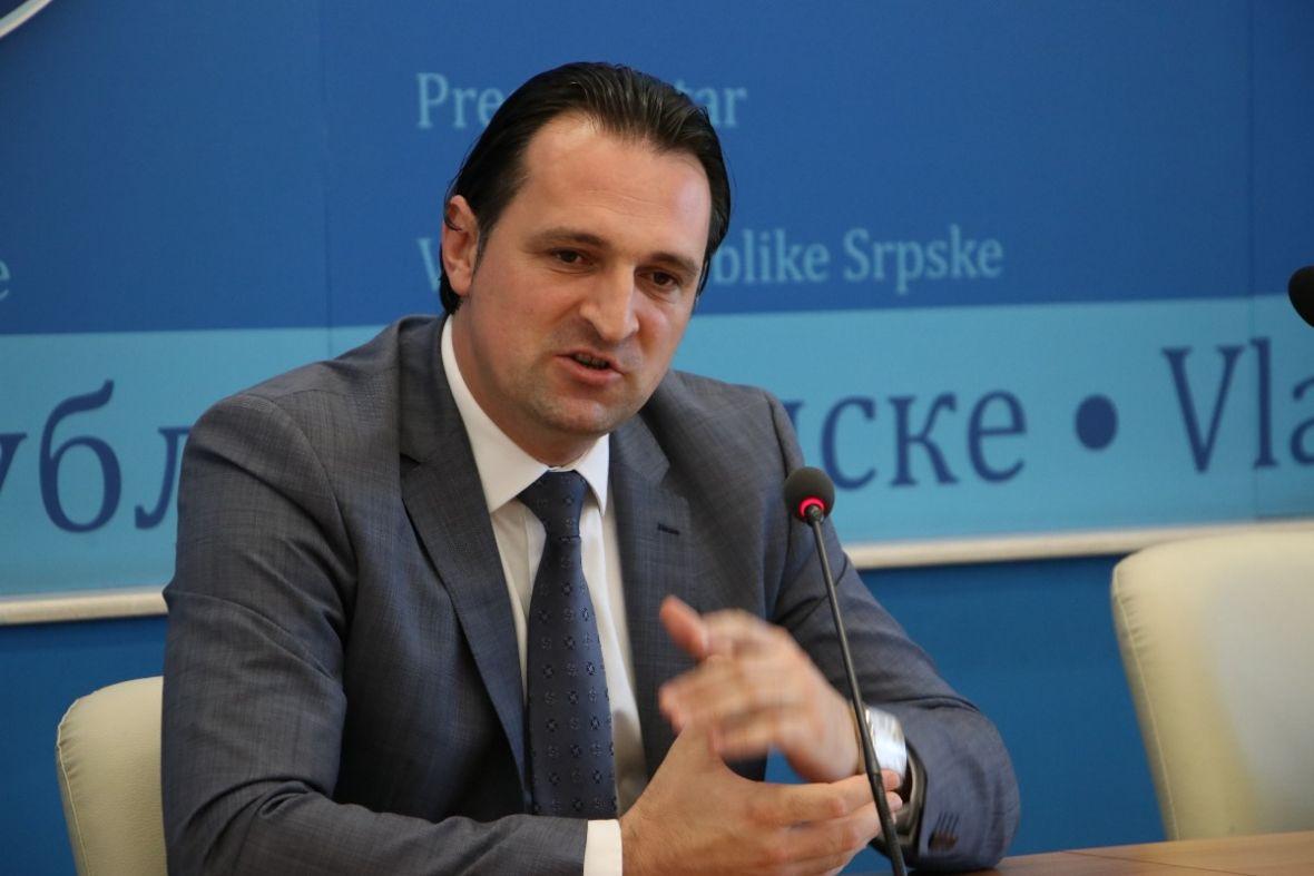 Direktor državne firme lažirao izvještaj o poslovanju: Džafić sakrio dug “Končaru” od 36 miliona maraka!?