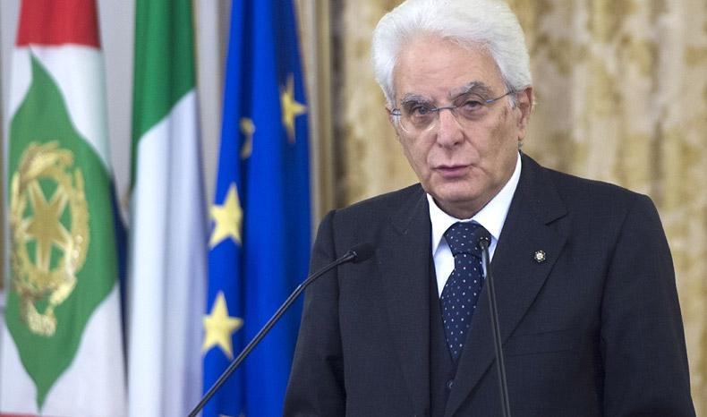 Italija bi mogla održati prijevremene izbore već u julu