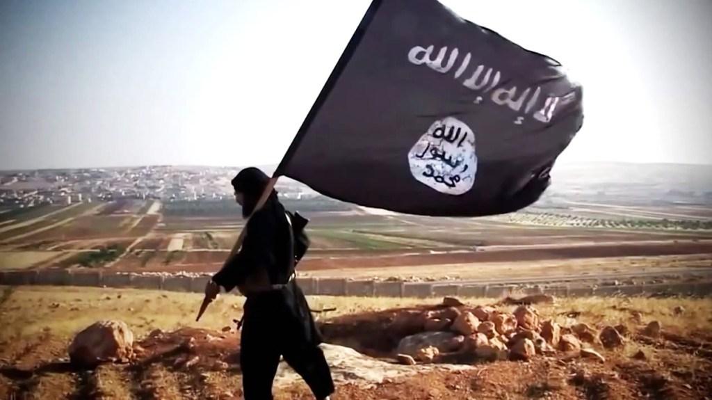 U Maleziji uhapšeno 15 pripadnika ISIL-a koji su planirali napade