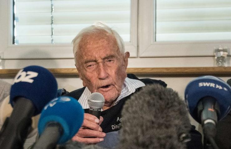Švicarac dobivao ogroman novac za pomaganje ljudima u eutanaziji, sud ga oslobodio