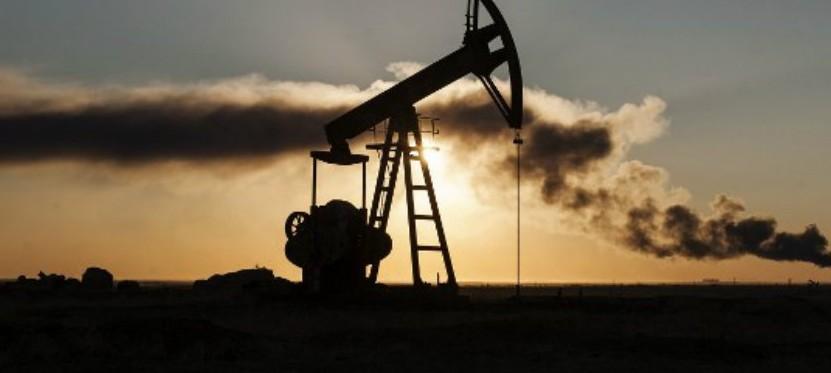 Zaustavljen rast cijena nafte, tržište pod pritiskom zbog rekordne proizvodnje u Americi
