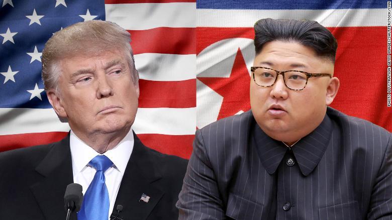 Uoči sastanka Trampa i Kim Jong-una: Delegacija Sjeverne Koreje stigla u Singapur