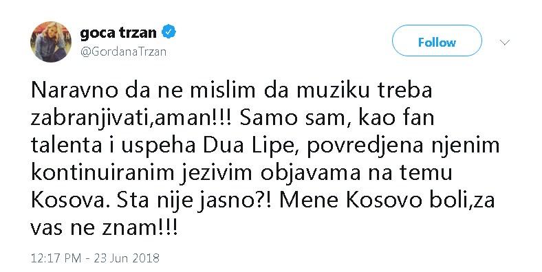 Dnevni avaz