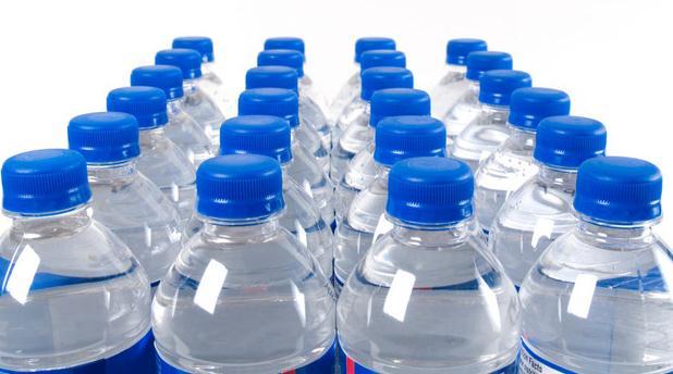 BiH prošle godine uvezla flaširane vode u vrijednosti od 120 miliona KM