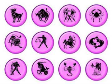 Bahati i puni sebe: Ovo su najumišljeniji horoskopski znakovi