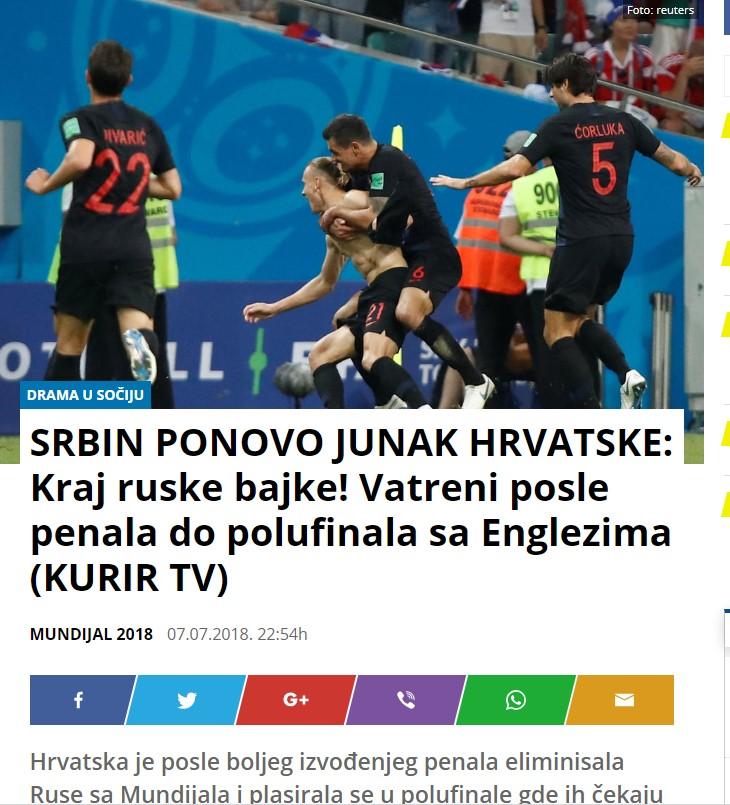 Dnevni avaz