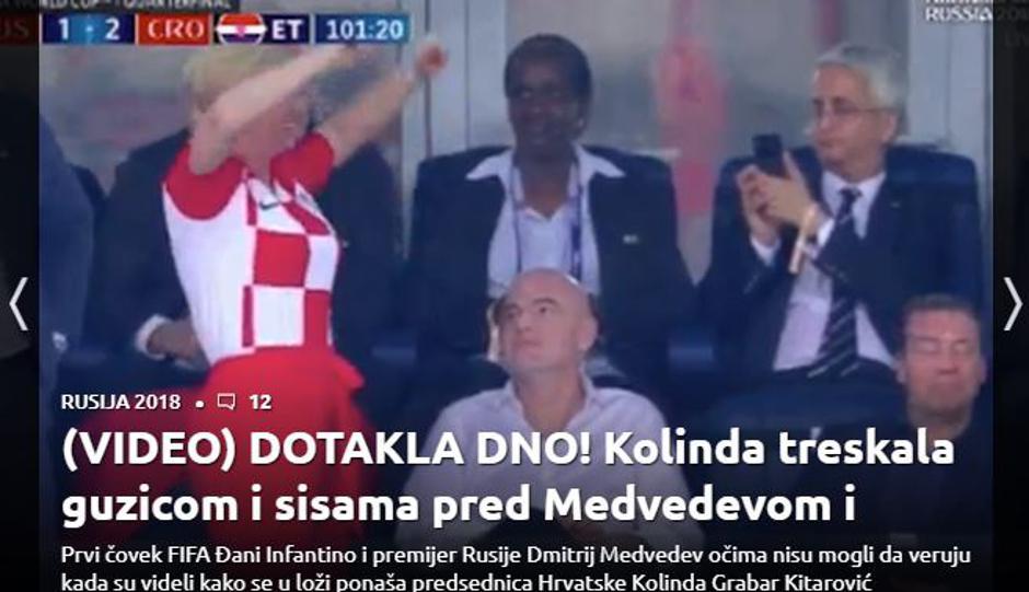 Dnevni avaz