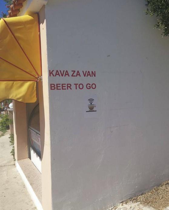 Dnevni avaz