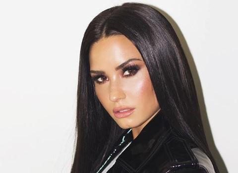 Demi Lovato upućena psihijatru