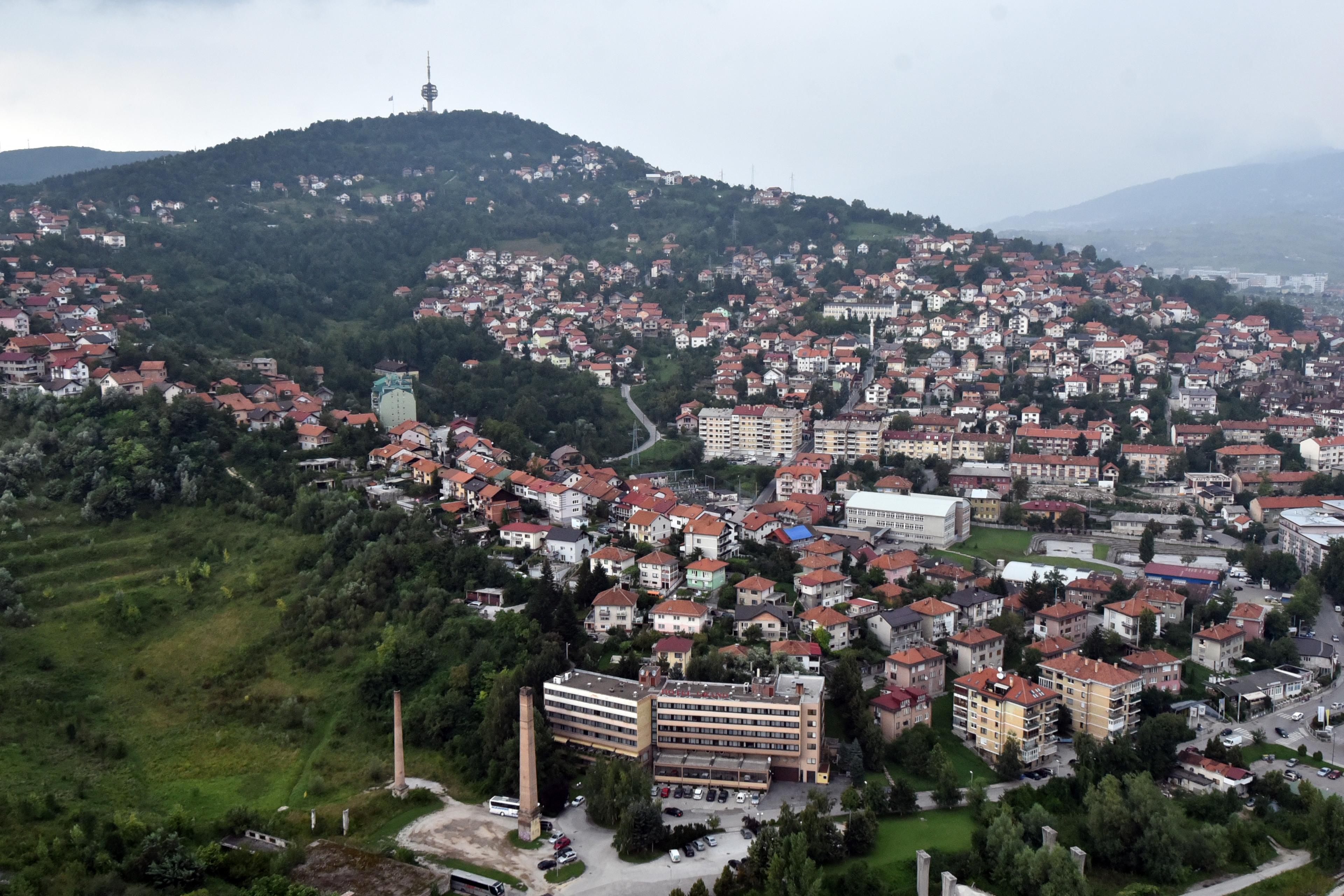 Ništa od reorganizacije MZ u Novom Sarajevu: Umjesto da uštede, bacili pare!